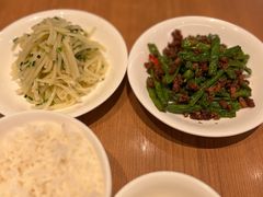 -鼎泰丰(国金中心店)
