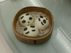 -凯逸轩·匠心粤菜(中城名仕汇店)
