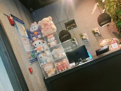-大丰收脆鱼(福州台江万达店)