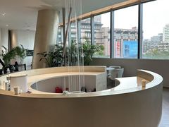 -YCHL FIT 健身(星寰店)
