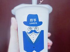 -糯霸手抓糯米饭