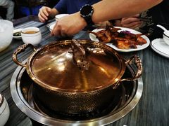 -鸽鸟轩(石岐店)