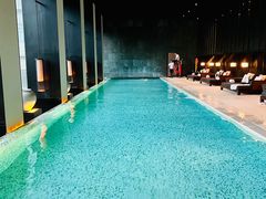 -上海璞麗酒店