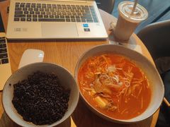 -Wagas沃歌斯(汇智店)