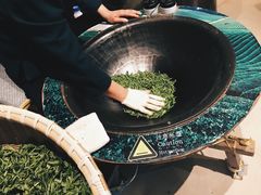 -杭州君悦酒店