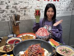 -于屿城重庆火锅(深圳总店)