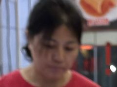 -四海之家(蛇口店)