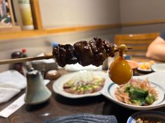 -桂马·日本料理·海胆·海鲜饭·酒场(民主广场店)