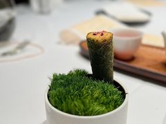 -京兆尹(雍和宫店)