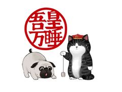 -菊上料理(蜀山银泰百货店)