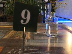 -HAPPEN(江川东路店)