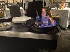 -王品牛排(常州吾悦广场店)