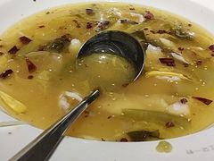 -漓江又一軒·广西菜·桂林米粉(梅林店)