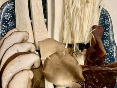 -鼎旺麻辣锅(二店)