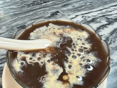 -润生堂(泰然四路店)