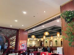 -老雒阳面馆·水席(高新区店)