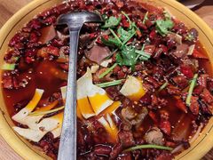 -农家乐·福建土菜(金榕北路店)