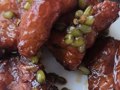 -宁波状元楼酒店(和义路店)