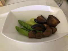 -上海外滩华尔道夫酒店