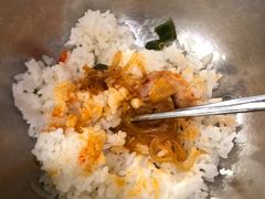 -蚂蚁家辣炒章鱼(海云台店)