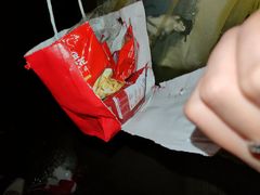 -海底捞火锅(铂澜大象城店)