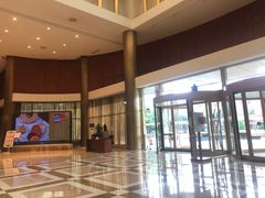 -上海神旺大酒店