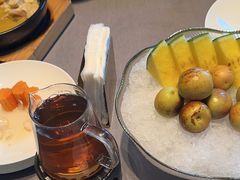 -海立阁海鲜江浙菜(漕河泾印象城店)
