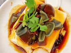 -徐记小怪兽肉蟹煲(中央大街店)