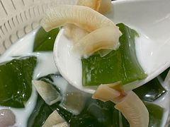 -椰客·海南椰子鸡(新塘永旺梦乐城店)