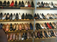 -和诚行(南广济街店)