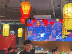 -匠熙小馆(崇文门店)