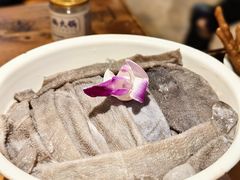-楠火锅(广州总店)