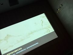 -天禧影院式足道·SPA(梅林店)