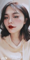 -镁连社·美联社