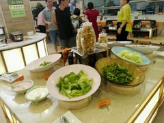 -素之缘素食(新之城店)
