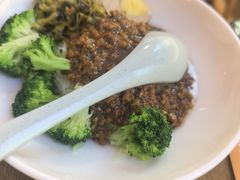 -王春春鸡汤饭(重庆巴南万达店)