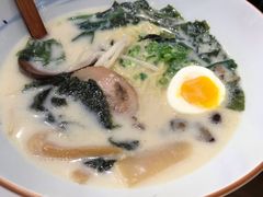 -一本钓鲔鱼屋