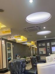 点击看大图 -深圳阳光医疗美容医院·旗舰店