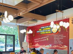 -新概念来凤鱼(璧山店)