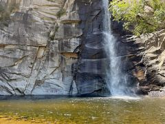 -黑龙潭风景区