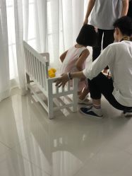点击看大图 -玛瑞莎·儿童·亲子摄影(越秀店)