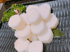 -锅季·捞王旗下小火锅(虹桥火车站店)
