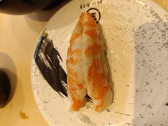 -海鲜三崎港(镰仓小町通店)