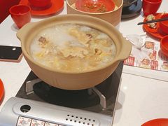 -避风塘(嘉兴八佰伴店)