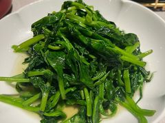 -小京华楼·京味斋(三元桥国展店)
