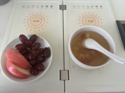 -梓爱月子中心(花都店)