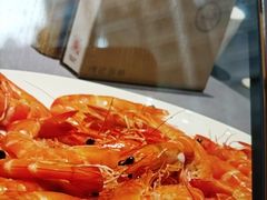 -徐记海鲜·宴会(大唐西市|丰庆店)