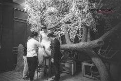 点击看大图 -THE QUEEN(北京店)