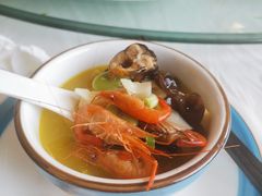-荔枝楼酒家(员村东璟店)