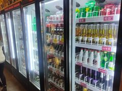 -江湖六膳門串串香(隆礼路店)